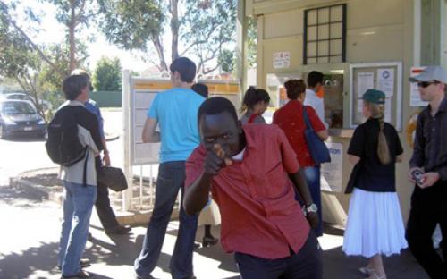 Sydney%20Outing%201.jpg Sydney%20Outing%201.jpg